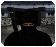 【公告】0IM电竞官网 - 专业电竞投注平台注册登录送体验金9电竞防沉迷措施升级公告